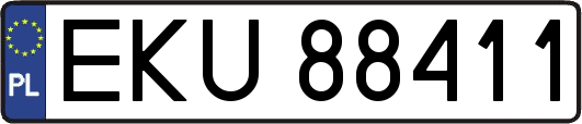 EKU88411