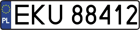 EKU88412