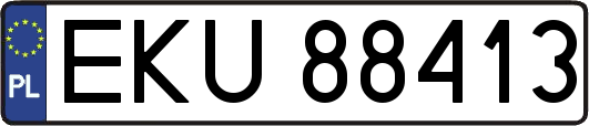 EKU88413