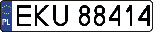 EKU88414