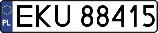 EKU88415