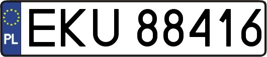 EKU88416