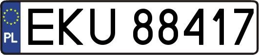 EKU88417
