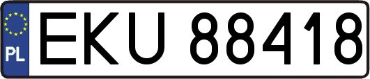 EKU88418