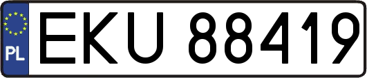 EKU88419