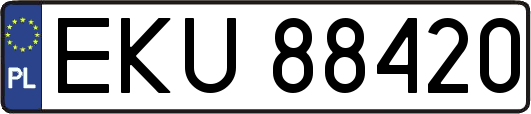 EKU88420