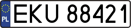 EKU88421