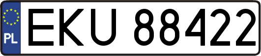 EKU88422