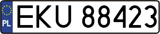 EKU88423