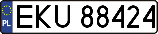 EKU88424