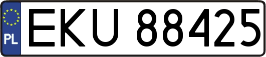 EKU88425