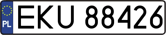 EKU88426