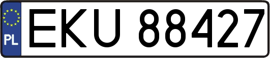 EKU88427
