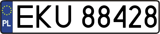 EKU88428