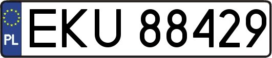 EKU88429