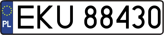 EKU88430