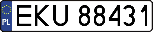 EKU88431