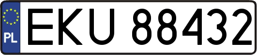 EKU88432