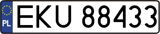 EKU88433
