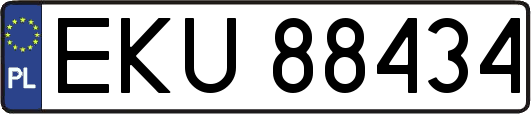 EKU88434