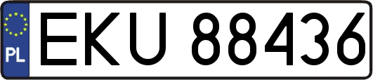 EKU88436