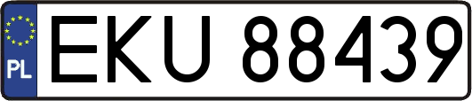 EKU88439