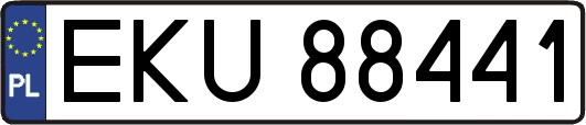 EKU88441