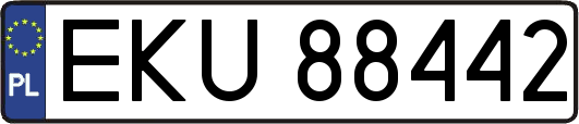 EKU88442