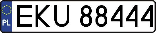 EKU88444