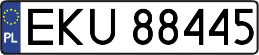 EKU88445