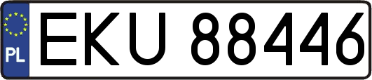 EKU88446