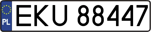 EKU88447