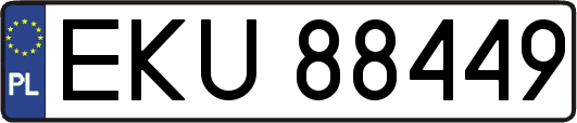 EKU88449