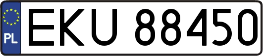 EKU88450