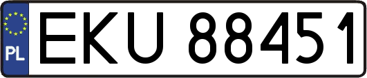 EKU88451