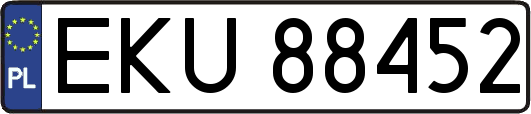 EKU88452