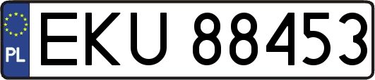EKU88453