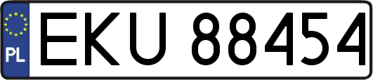 EKU88454