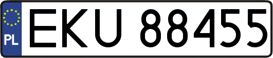 EKU88455