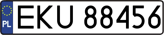 EKU88456