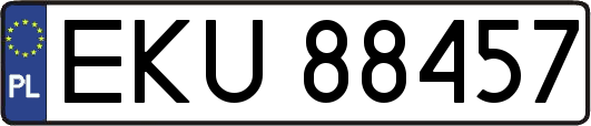 EKU88457