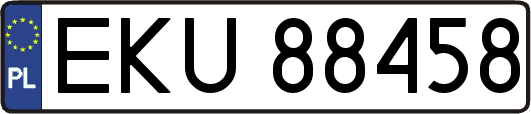 EKU88458