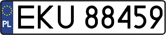 EKU88459