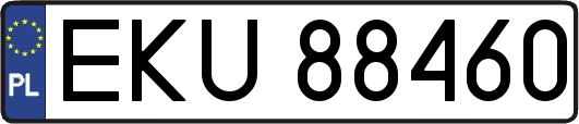EKU88460