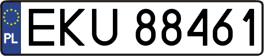 EKU88461