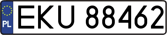 EKU88462