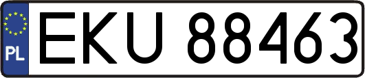 EKU88463