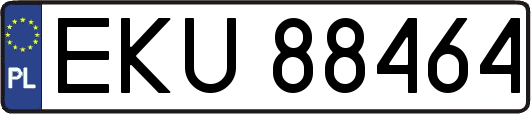 EKU88464