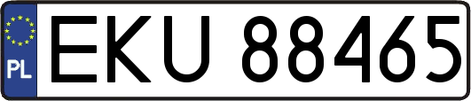 EKU88465