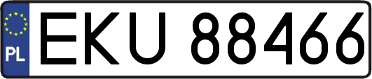 EKU88466